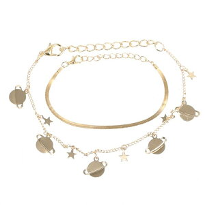 VOCOSTE piȃC[huXbg S[hg[ tbgXl[N`F[ uXbg X^[[y_g ̃C[huXbg pMtg 1Zbg