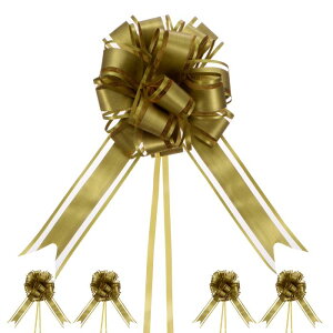 M METERXITY 10pbN̑傫Ȉo{ 8C`20cmvX`bNt[{o{Mtg/EFfBO/oXPbgp{{ FMtg{E