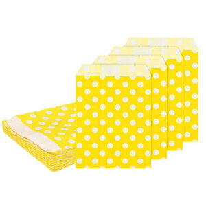 100̃Ntĝَqp 7" x 5"v[tNtg߃obOtbgtFCo[obOx[J[NbL[fU[g`R[gΌEFfBOp[eB[tFCo[p CG[