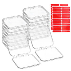 tlC[{bNX ʃe[vt ANlCfBXvC{bNX lCTƒp [pip NA 2