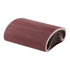 10 8" x 19" TfBOxg 100ԃObg A~jEILTChxgT_[y[p[  ؍  dグp ԊF