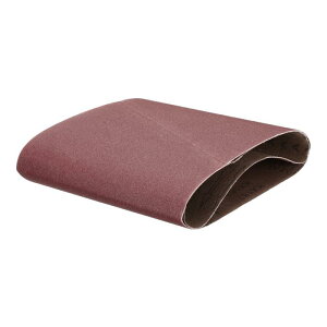 28" x 19" TfBOxg 120ԃObg A~jEILTChxgT_[y[p[  ؍   |bVp ԊF