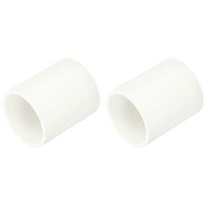 1-1/4" PVCpCvJbvOA_v^[ 2 pCvtBbeBOXbv\PbgRlN^[ DIY PVCVFtK[fT|[g\[I zCg