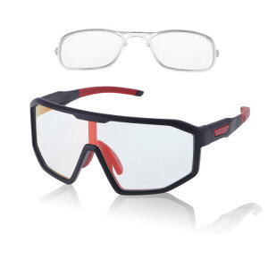 HEROFFIX 1Zbg̃I[goCpCfBOS[O A`OA gAZ`[Z[XPC UV400TCNOTOX CgbhY ubNt[