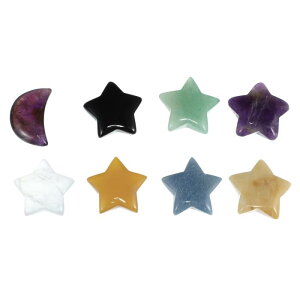 VOCOSTE tFCNNX^Xg[Zbg XgXbNXp ^Ɛ^tFCNNX^7 pANZT[ }`J[