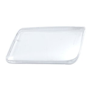 INFINAUTO wbhCgYJo[ tg tg wbhCg Y NA Y Jo[ No.1J5941017AH for Volk-swa-genɑΉ MK4/Bora 1999-2005 PC NA