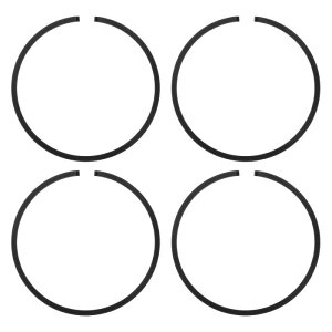 M METERXITY 4 pbN sXg O Zbg 52mm x 1.5mm WsXg O sXg O d\[ p`F[\[i []