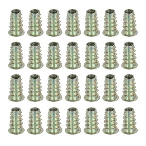 ؍ޗp28̃lW݃CT[gAM6lWCT[gibgwbNX\PbghCuXN[AƋALrlbgAe[uA֎qp18mm