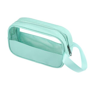 VOCOSTE gC^[obO [Ws iobO p Wbp[ NA |[^u σI[KiCU[ O[