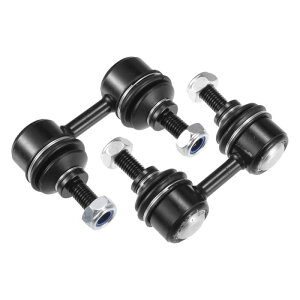 X AUTOHAUX V{[ɑΉEvY1998-2002 NTXEES300 1992-1996p̃tgXEFCo[NX^rCU[NLbg2Zbg TXyVLbgNo.K90124