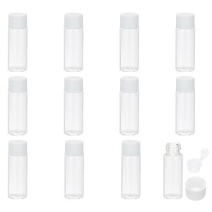 PATIKIL 15MLGbZVIC{g 12Zbg KX{g z݌f[T[t TvrA XXN[Lbv [rA Rei zCg