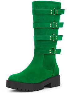 Allegra K fB[X EhgD vbgtH[ obN `L[q[ j[nCu[c  23.5cm