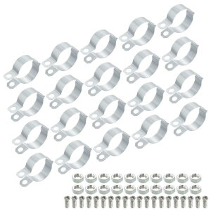 20Zbg̃pCvNv 1-1/4"i32mmj̃pCvp uPbg pCvXgbvNv ^XvbgOpCvnK[ pCvT|[gppCv`[uɓKĂ܂