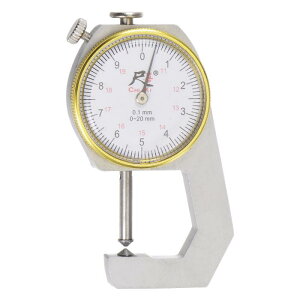 ^_CVbNlXQ[W 0-20 mm 0.01 mm @BIvQ[W JXvwbh d{[hp