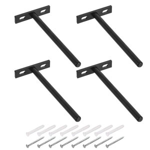 4Zbg IuPbg 6" ǎtuChIT|[g ؐIp BuPbg ubN