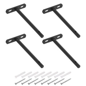 4Zbg IuPbg 6" Ǌ|uChIT|[g ؐIp BuPbg ubN