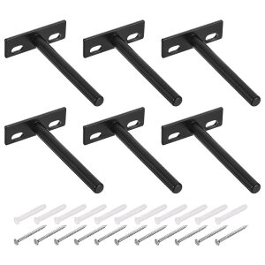 6Zbg IuPbg 4" ǎtuChIT|[g z[ItBXp BuPbg ubN