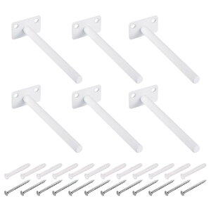 6Zbg IuPbg 6" x 2" ǎtpuChIT|[g ؐIp BuPbg zCg