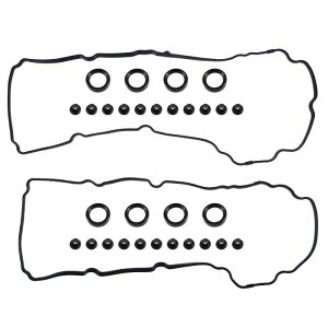 GWouJo[KXPbgV[ ԍ6E5Z-6C535-AB/7T4Z-6C535-A/BR3Z-6C535-B FordɑΉ ExplorerɑΉ 2013-2019 ubN 2Zbg