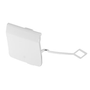 Aop[tbNJo[ Mercedes BenzɑΉ E-Class W212ɑΉ 2014-2016 Aop[tbNACLbv ԍA2128850726 zCg