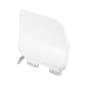 tgEop[tbNJo[ Mercedes-BenzɑΉ CLA-class W117 C117 CoupeɑΉ 2012-2015 tgop[tbNACLbv ԍA1178851222 zCg