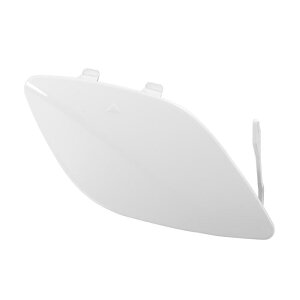 tgEop[tbNJo[ Mercedes-BenzɑΉ CLA-class W117 C117 CoupeɑΉ 2012-2015 tgop[tbNACLbv ԍA1178850622 zCg