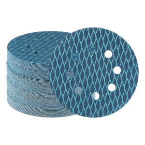 _Ch`TfBOfBXN 125 mm 120Obg tbNƃ[ v H`Thy[p[ ̗ 8T_[dグfBXN EFbgуhC|bV 70 u[