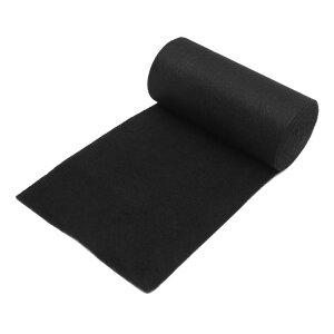 {[gJ[ybgfbLV[g}bg~ {[gg[[p ubN 157"x12"x0.24"