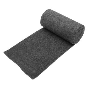 {[gJ[ybgfbLV[g}bg~ {[gg[[p _[NO[ 157"x12"x0.24"