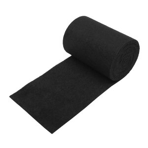 {[gJ[ybgfbLV[g}bg~ {[gg[[p ubN 157"x8"x0.31"