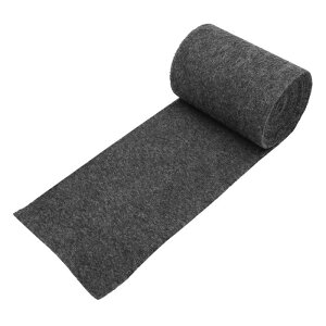 {[gJ[ybgfbLV[g}bg~ {[gg[[p _[NO[ 157"x8"x0.31"