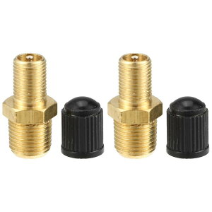 ^Nou GARvbT[^N[Uou hHH ^J̃ouƃLbvt ϋv jo[T 3 mmNPT g[ 2