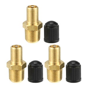 NPT^Nou jo[T 3 mm GARvbT[^N[Uou hH^JouƃLbvt ϋv g[ 3