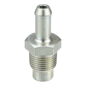 PC-VouGL][Xg |WeBuNNP[Xx`[Voup LexusɑΉ ES350 3.5LɑΉ 2007-2009 g^ɑΉ RAV4ɑΉ 06-09 ԍ1220431040 ^ Vo[g[