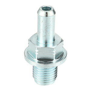 PC-VouGL][Xg |WeBuNNP[Xx`[Voup z_ɑΉ AccordɑΉ 2005-2007 z_ɑΉ CivicɑΉ 2006-2015 ԍ17130PNDA01/17130RBBA01