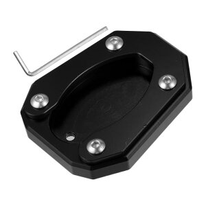 I[goCLbNX^h TChX^hv[gpbh A~jE ubN KawasakiɑΉ Zx4rrɑΉ 2023 1Zbg