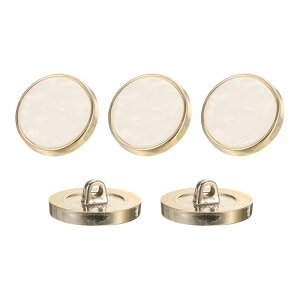 5 ۂ{^ 23 mm/0.9C` Be[Wp^[{^ uU[   WPbg R[gp ANZT[ zCg