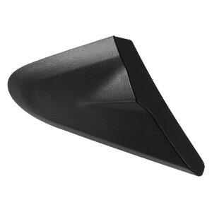 A ABSOPRO Chevr olet�ɑΉ� So nic�ɑΉ�2012-2020�p�t�����g�E�~���[�R�[�i�[�g���C �A���O���t�F���_�[�J�o�[No.95461590���A�r���[�g���C �A���O���g�����p�l�� ABS�v���X�`�b�N�� ��