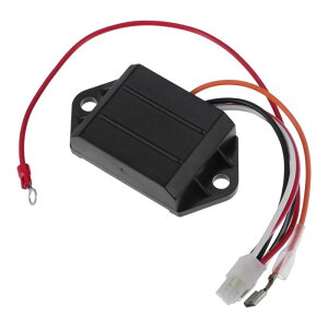 A ABSOPRO E ZGOStJ[g4TCNKXGW1991-2002p̃I[goCdqM[^[