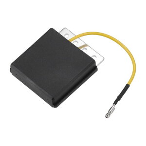A ABSOPRO Po laris�ɑΉ��C���f�BRMK 700 1997-2001�p�̃I�[�g�o�C�d�������탌�M�����[�^�[ �v���X�`�b�N���^����