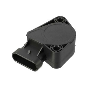 A ABSOPRO �����ԗp�X���b�g���|�W�V�����Z���T�[ No.3092815 TPS�Z���T�[ Vo lvo�ɑΉ� Truck�ɑΉ��p