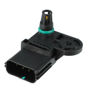 A ABSOPRO Ma-zdaɑΉgr[gI 2.3Lp̑ϋv̂MAPCe[N}jz[hΈ̓ZT[ iԁF1S7A9F479AB/1F70-18-211/1F20-18-211