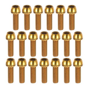 A ABSOPRO ]ԃXeXN[ ŒlW nho[ Xe{g oCNXe lW MTB ]ԗp e[p[{g XN[ M6x20mm \PbgLbv˂ ibgt X`[ S [