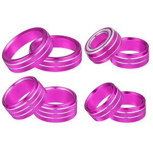 A ABSOPRO GAR_CJo[ GARO Jo[ g A/C XCb`Jo[ CeApl ChevyɑΉ SilveradoɑΉ2014-2018ɑΉ A~jEp[v 8Zbg