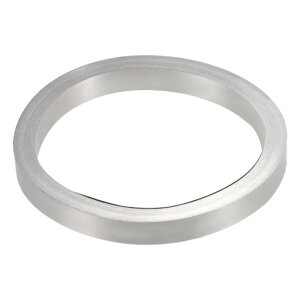 A ABSOPRO J[sAjbPXgbv 99.6%jbP 0.12x8mm 32.8ft jbP^u 18650p͂񂾕t^u eʃ`ELi-Poobe[ NiMh NiCdobe[ pbNуX|bgn Vo[g