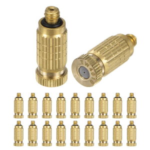 M METERXITY 20^J~XeBOmY 0.016"/0.4mmItBX~X^[mY^J OpVXe//pXv[~XeBOmYwbh[10/24 UNC]