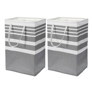 PATIKIL 75Lh[oXPbgA2̑^܂肽ݎh[np[AAxbh[Ap̎^тȒPȖhN[Ynp[AO[ƃzCg