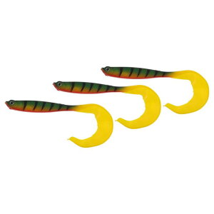 CAPASTEC [@[Zbg J[[e[[ \tgA[ oXނ V[oX A[ CƒWp 12cm  3