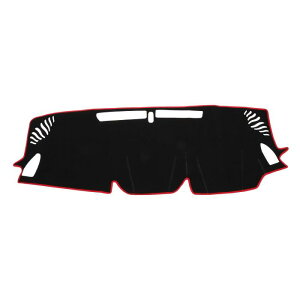 TUCKBOLD Xo H[O VNn _bV{[h}bg ԓ _bV{[hJo[ _bV}bg ی}bg CeA  JX^ p[c ANZT[ Ăh~/f荞ݖh~/h