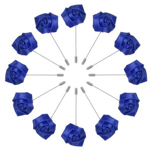 M METERXITY 12pbÑ[Yu[gjA VYu[gjA  ysu[gjA YX[c EFfBOu[gjG [|Pbgu[gjG [ DIYEFfBOu[P Tt@CAu